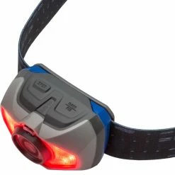 New 🔥 Columbia 225L Multi-Color Auto Dimming Headlamp 🎉 -Sports Outdoors Sales Shop unnamed file 1635