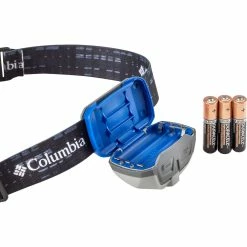 New 🔥 Columbia 225L Multi-Color Auto Dimming Headlamp 🎉 -Sports Outdoors Sales Shop unnamed file 1636