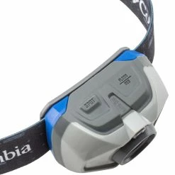 New 🔥 Columbia 225L Multi-Color Auto Dimming Headlamp 🎉 -Sports Outdoors Sales Shop unnamed file 1637