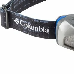 New 🔥 Columbia 225L Multi-Color Auto Dimming Headlamp 🎉 -Sports Outdoors Sales Shop unnamed file 1638