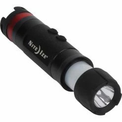 Cheap 🔥 Nite Ize NiteIze Radiant 3 In 1 LED Mini Flashlight 🥰