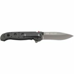 Hot Sale ⭐ Columbia River Knife & Tool M21-04G G10 Large Folding Knife ✨