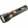 Best Pirce 🎁 Bushnell TRKR 600L Multi-Color Flashlight 👍