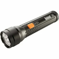 Best Pirce 🎁 Bushnell TRKR 600L Multi-Color Flashlight 👍