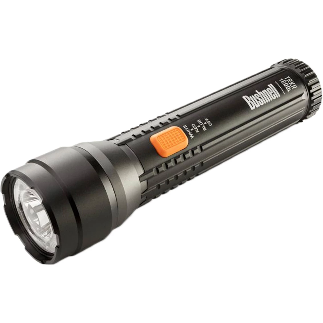 Best Pirce ๐ Bushnell TRKR 600L Multi-Color Flashlight ๐ 3 Best Pirce ๐ Bushnell TRKR 600L Multi-Color Flashlight ๐