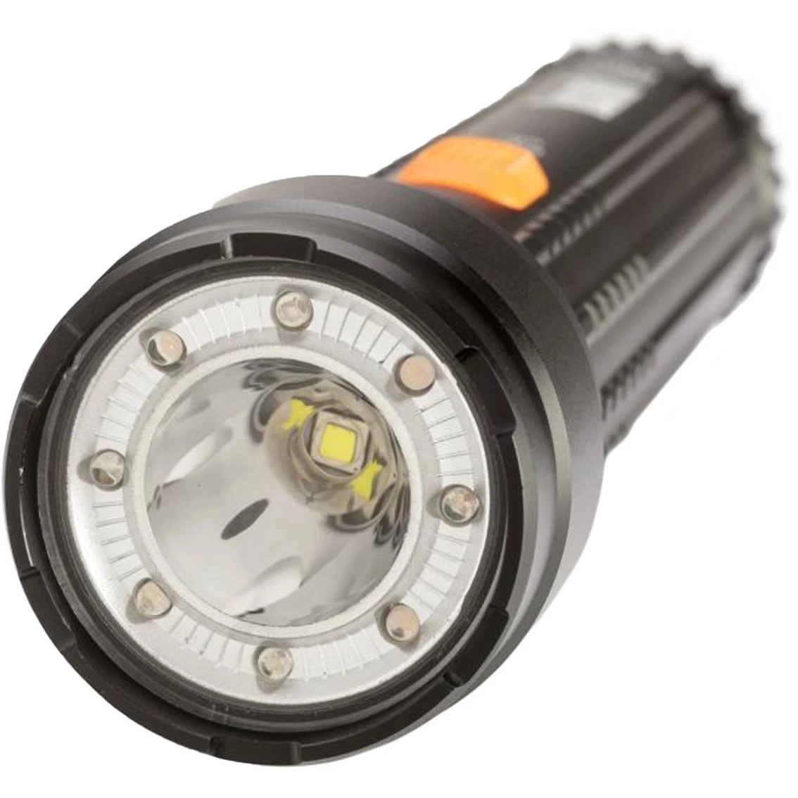Best Pirce ๐ Bushnell TRKR 600L Multi-Color Flashlight ๐ 4 Best Pirce ๐ Bushnell TRKR 600L Multi-Color Flashlight ๐ - Image 2