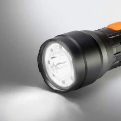 Best Pirce ๐ Bushnell TRKR 600L Multi-Color Flashlight ๐ 11 Best Pirce ๐ Bushnell TRKR 600L Multi-Color Flashlight ๐ -Sports Outdoors Sales Shop unnamed file 1644