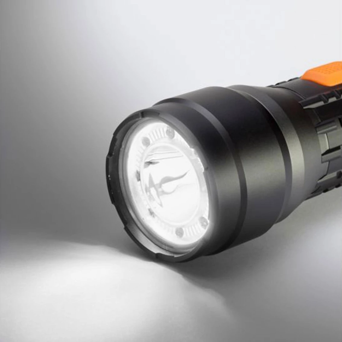 Best Pirce ๐ Bushnell TRKR 600L Multi-Color Flashlight ๐ 6 Best Pirce ๐ Bushnell TRKR 600L Multi-Color Flashlight ๐ - Image 4