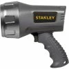 Deals โ๏ธ Stanley LED 3W Li Ion Spotlight ๐ 1 Deals โ๏ธ Stanley LED 3W Li Ion Spotlight ๐ -Sports Outdoors Sales Shop unnamed file 1647