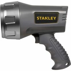 Deals ✔️ Stanley LED 3W Li Ion Spotlight 🎉