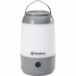 Cheapest โจ Outdoor Products 400L Large Camp Lantern ๐คฉ