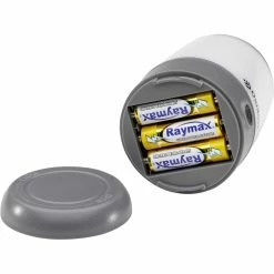 Cheapest ✨ Outdoor Products 400L Large Camp Lantern 🤩 -Sports Outdoors Sales Shop unnamed file 1650