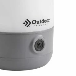 Cheapest ✨ Outdoor Products 400L Large Camp Lantern 🤩 -Sports Outdoors Sales Shop unnamed file 1651