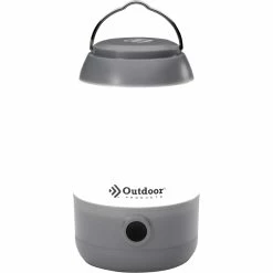 Cheapest ✨ Outdoor Products 400L Large Camp Lantern 🤩 -Sports Outdoors Sales Shop unnamed file 1652