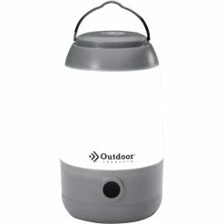 Cheapest ✨ Outdoor Products 400L Large Camp Lantern 🤩 -Sports Outdoors Sales Shop unnamed file 1653