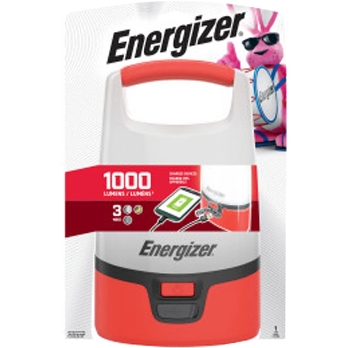 Hot Sale ๐ Energizer 1000 Vision Lantern ๐งจ 3 Hot Sale ๐ Energizer 1000 Vision Lantern ๐งจ