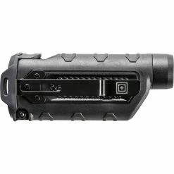New 👍 5.11 EDC 2AAA Black Flashlight 🤩 -Sports Outdoors Sales Shop unnamed file 1658