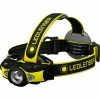 Cheapest ⭐ Ledlenser IH11R Headlamp 🎉 2 Cheapest ⭐ Ledlenser IH11R Headlamp 🎉 -Sports Outdoors Sales Shop unnamed file 1662