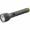 Promo ✨ Core Equipment 1250L Multicolor Flashlight 🤩 -Sports Outdoors Sales Shop unnamed file 1663