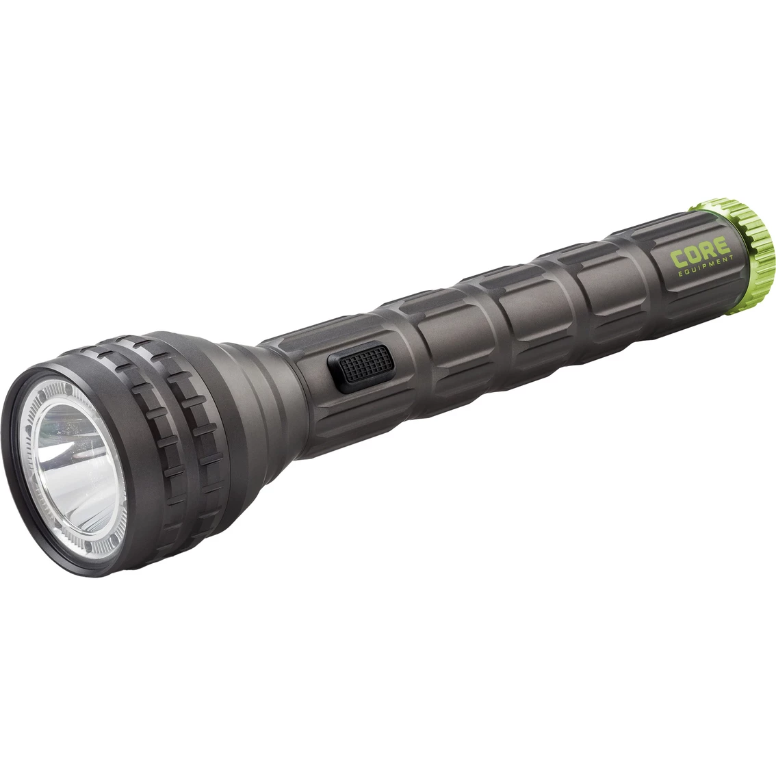 Promo ✨ Core Equipment 1250L Multicolor Flashlight 🤩 3 Promo ✨ Core Equipment 1250L Multicolor Flashlight 🤩