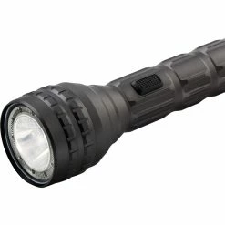 Promo ✨ Core Equipment 1250L Multicolor Flashlight 🤩 11 Promo ✨ Core Equipment 1250L Multicolor Flashlight 🤩 -Sports Outdoors Sales Shop unnamed file 1665