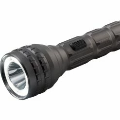 Promo ✨ Core Equipment 1250L Multicolor Flashlight 🤩 12 Promo ✨ Core Equipment 1250L Multicolor Flashlight 🤩 -Sports Outdoors Sales Shop unnamed file 1666