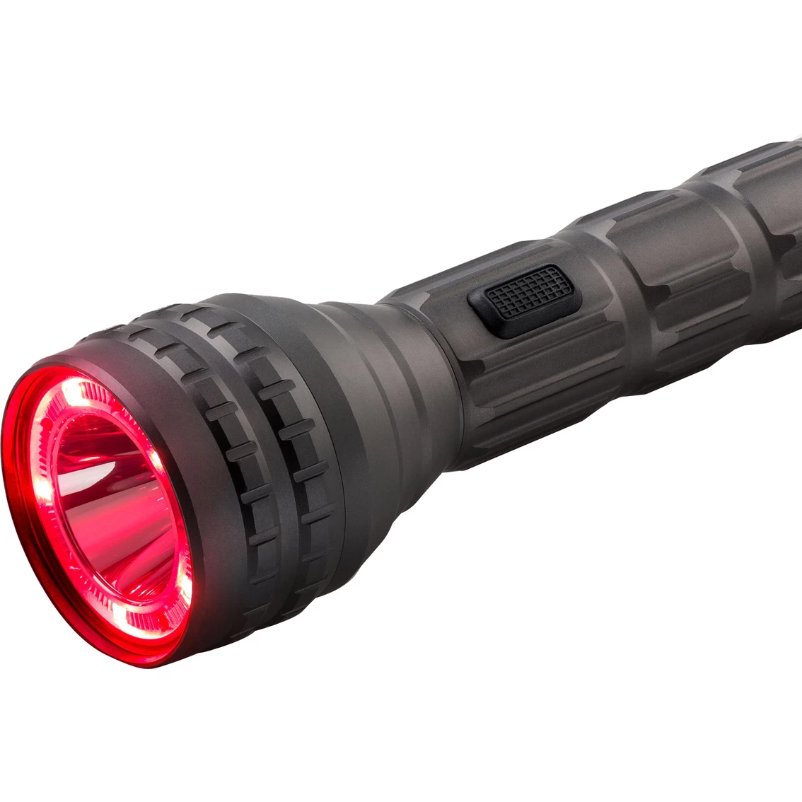 Promo ✨ Core Equipment 1250L Multicolor Flashlight 🤩 7 Promo ✨ Core Equipment 1250L Multicolor Flashlight 🤩 - Image 5