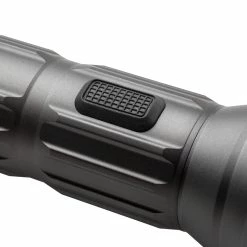 Promo ✨ Core Equipment 1250L Multicolor Flashlight 🤩 14 Promo ✨ Core Equipment 1250L Multicolor Flashlight 🤩 -Sports Outdoors Sales Shop unnamed file 1668