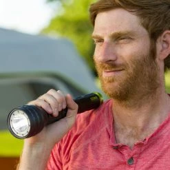 Promo ✨ Core Equipment 1250L Multicolor Flashlight 🤩 15 Promo ✨ Core Equipment 1250L Multicolor Flashlight 🤩 -Sports Outdoors Sales Shop unnamed file 1669