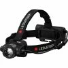 Cheap 😍 Ledlenser H15R Core Rechargeable Headlamp 😉 -Sports Outdoors Sales Shop unnamed file 1670
