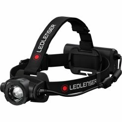 Cheap 😍 Ledlenser H15R Core Rechargeable Headlamp 😉