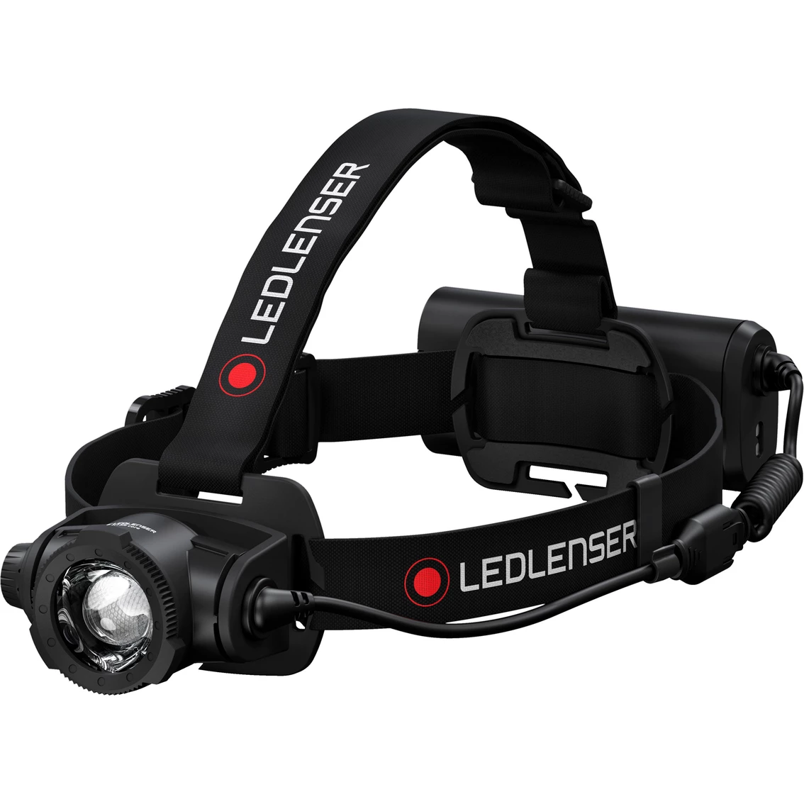 Cheap ๐ Ledlenser H15R Core Rechargeable Headlamp ๐ 3 Cheap ๐ Ledlenser H15R Core Rechargeable Headlamp ๐
