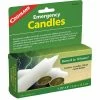 Brand new 🎁 Coghlans Emergency Candles 2 Pk. 💯