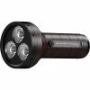 Budget 🛒 Ledlenser P18R Signature Rechargeable Flashlight ✨ -Sports Outdoors Sales Shop unnamed file 1673