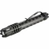 Brand new ✨ Bushnell Pro 125L Pen Light 🛒 -Sports Outdoors Sales Shop unnamed file 1674