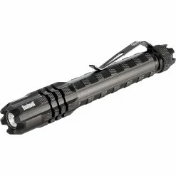 Brand new โจ Bushnell Pro 125L Pen Light ๐