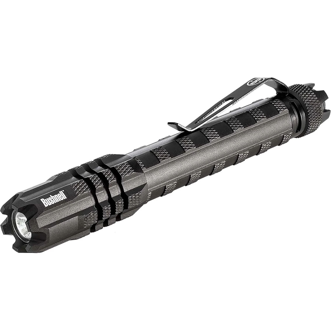 Brand new ✨ Bushnell Pro 125L Pen Light 🛒 3 Brand new ✨ Bushnell Pro 125L Pen Light 🛒