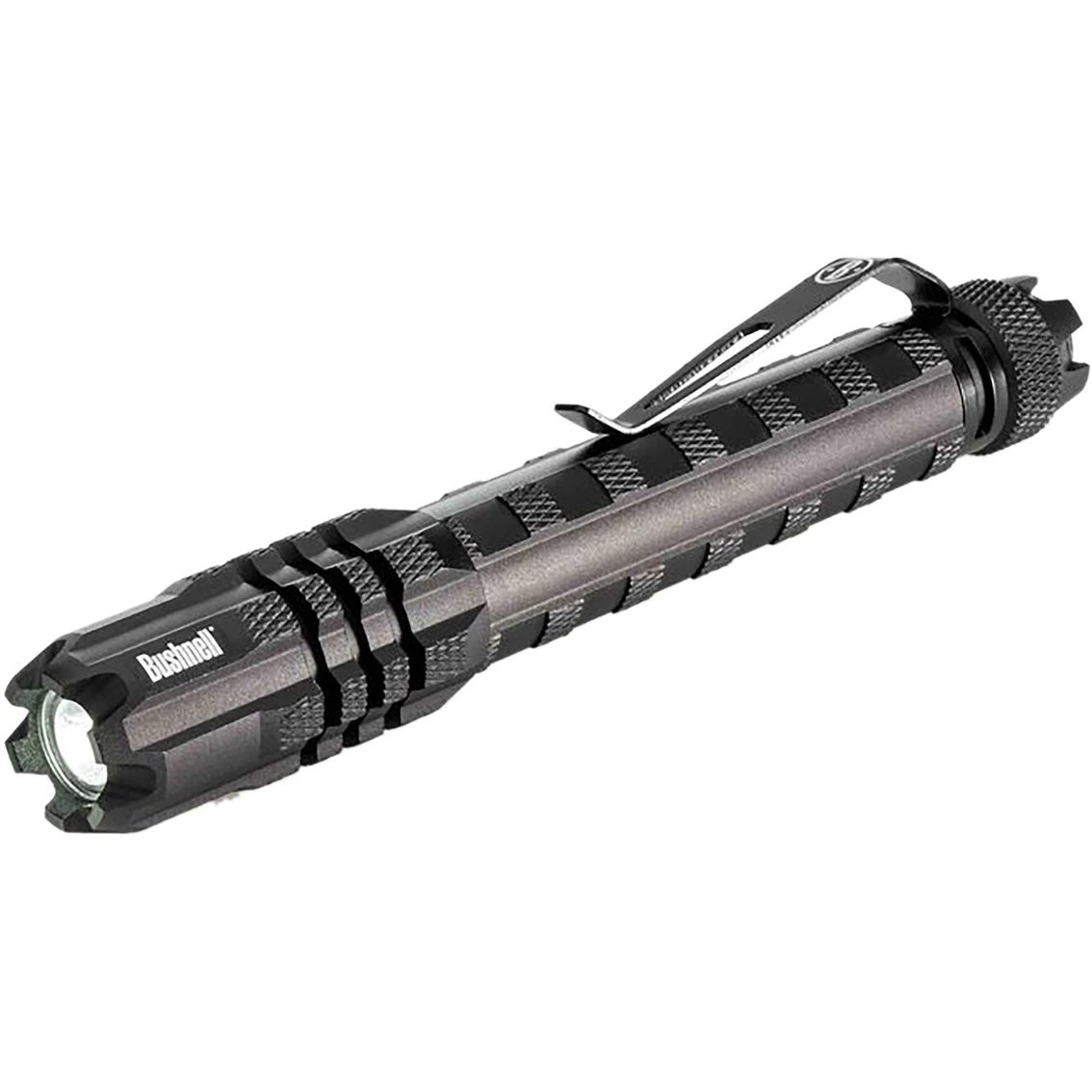 Brand new ✨ Bushnell Pro 125L Pen Light 🛒 4 Brand new ✨ Bushnell Pro 125L Pen Light 🛒 - Image 2