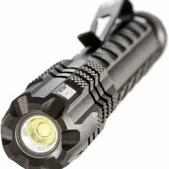 Brand new ✨ Bushnell Pro 125L Pen Light 🛒 11 Brand new ✨ Bushnell Pro 125L Pen Light 🛒 -Sports Outdoors Sales Shop unnamed file 1676