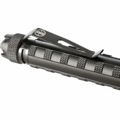 Brand new ✨ Bushnell Pro 125L Pen Light 🛒 12 Brand new ✨ Bushnell Pro 125L Pen Light 🛒 -Sports Outdoors Sales Shop unnamed file 1677