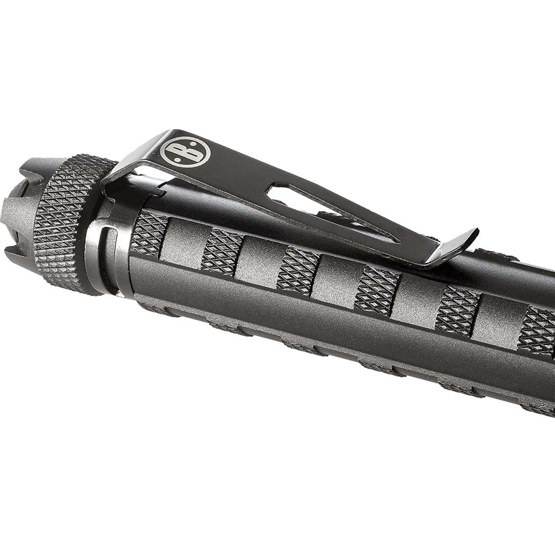 Brand new ✨ Bushnell Pro 125L Pen Light 🛒 6 Brand new ✨ Bushnell Pro 125L Pen Light 🛒 - Image 4