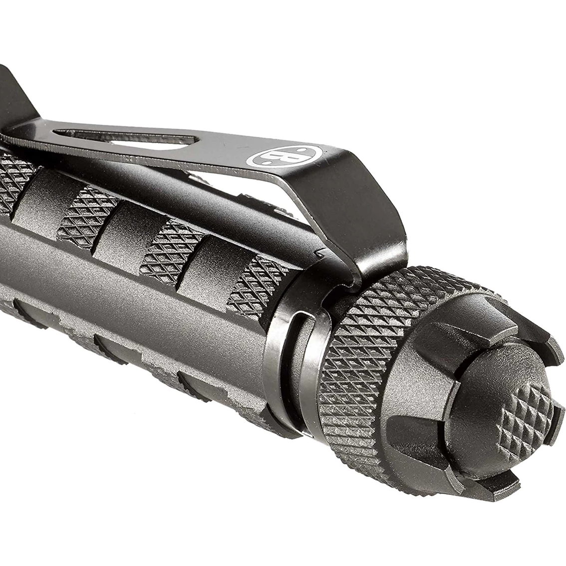 Brand new ✨ Bushnell Pro 125L Pen Light 🛒 7 Brand new ✨ Bushnell Pro 125L Pen Light 🛒 - Image 5