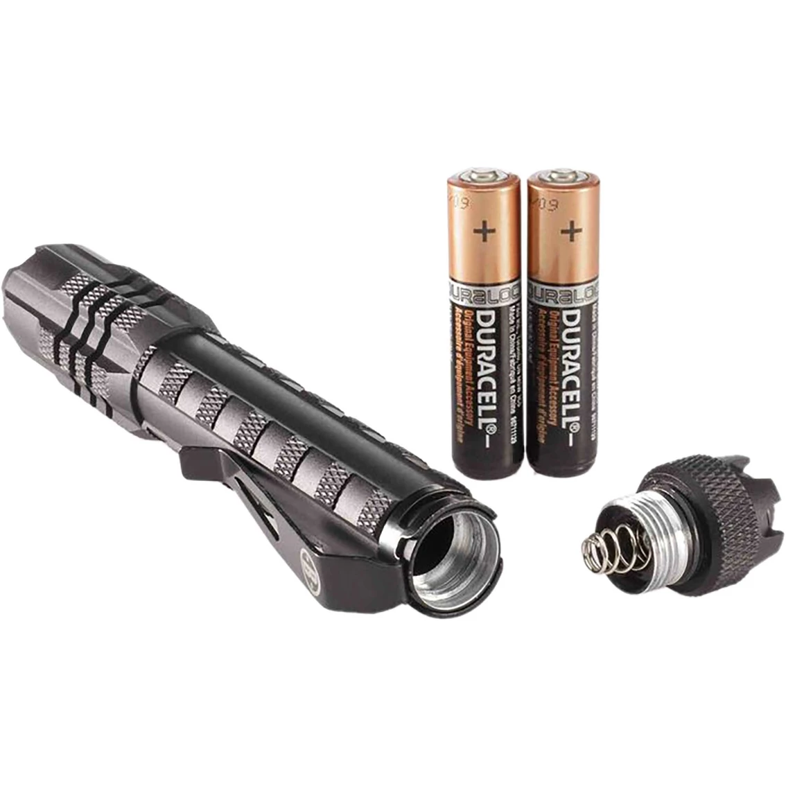 Brand new ✨ Bushnell Pro 125L Pen Light 🛒 8 Brand new ✨ Bushnell Pro 125L Pen Light 🛒 - Image 6