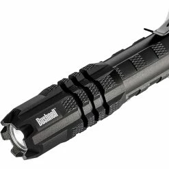 Brand new ✨ Bushnell Pro 125L Pen Light 🛒 15 Brand new ✨ Bushnell Pro 125L Pen Light 🛒 -Sports Outdoors Sales Shop unnamed file 1680