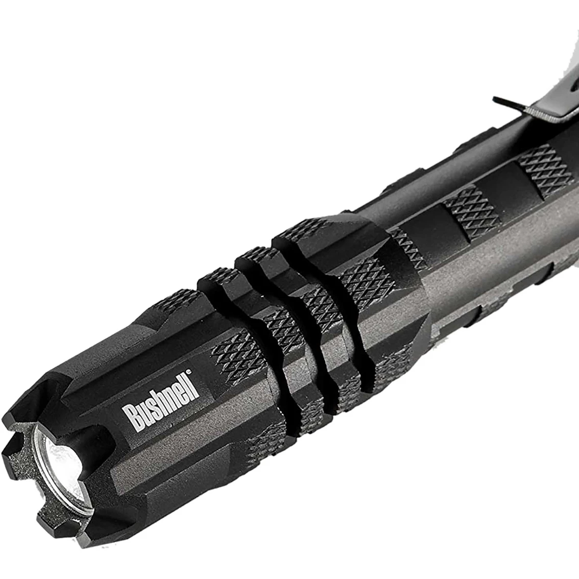 Brand new ✨ Bushnell Pro 125L Pen Light 🛒 9 Brand new ✨ Bushnell Pro 125L Pen Light 🛒 - Image 7
