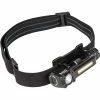 Discount 🤩 5.11 Rapid HL 1AA Headlamp 🎁 -Sports Outdoors Sales Shop unnamed file 1681