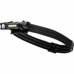 Discount 🤩 5.11 Rapid HL 1AA Headlamp 🎁 -Sports Outdoors Sales Shop unnamed file 1683