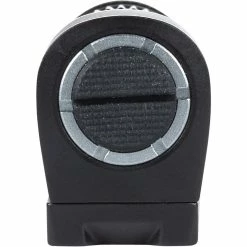 Discount 🤩 5.11 Rapid HL 1AA Headlamp 🎁 -Sports Outdoors Sales Shop unnamed file 1684