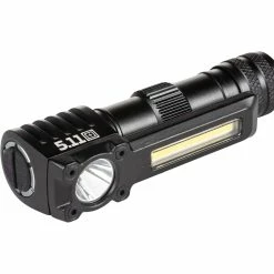 Discount 🤩 5.11 Rapid HL 1AA Headlamp 🎁 -Sports Outdoors Sales Shop unnamed file 1686