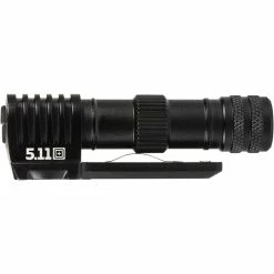 Discount 🤩 5.11 Rapid HL 1AA Headlamp 🎁 -Sports Outdoors Sales Shop unnamed file 1687